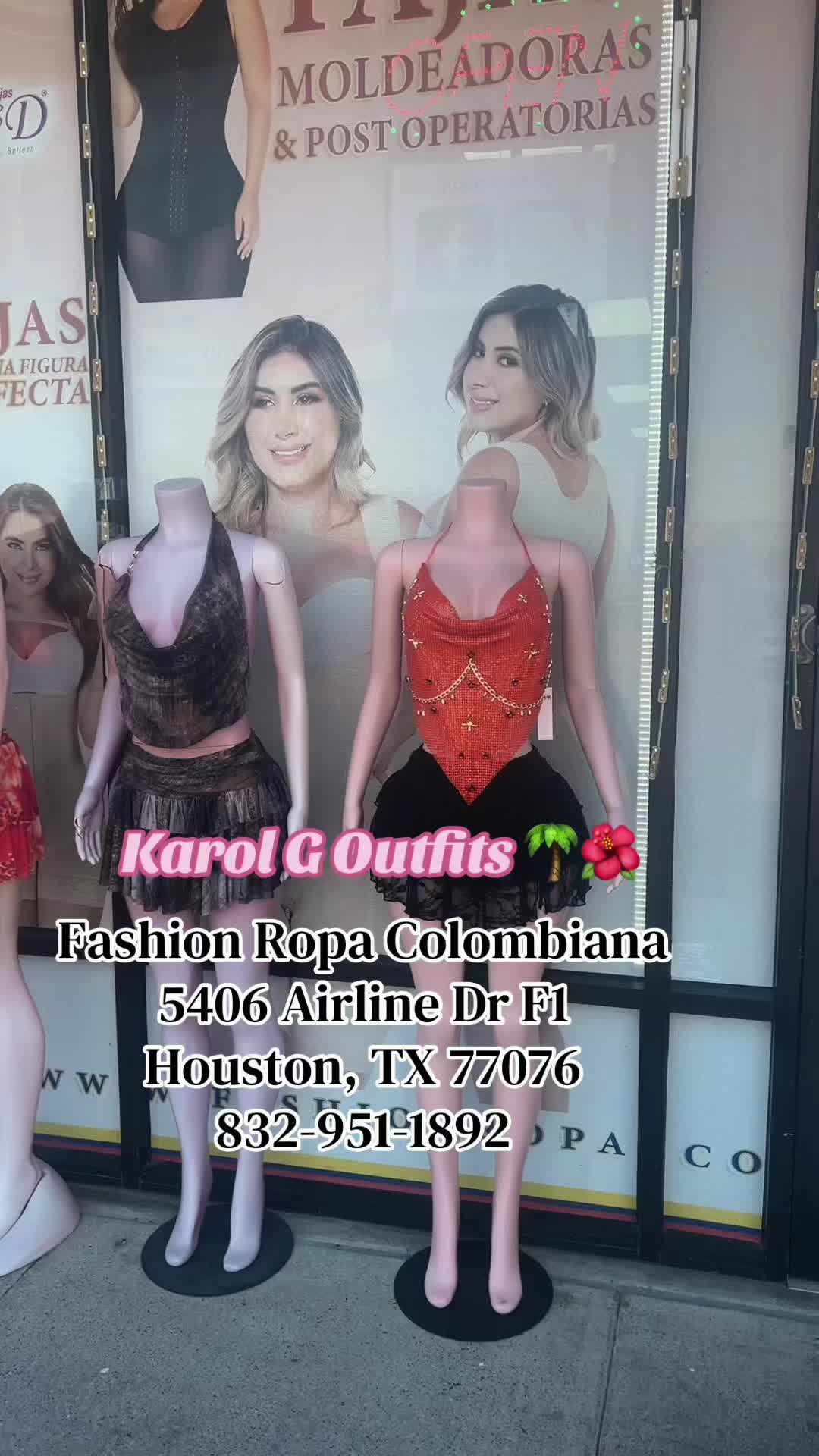 @fashionropacolombiana