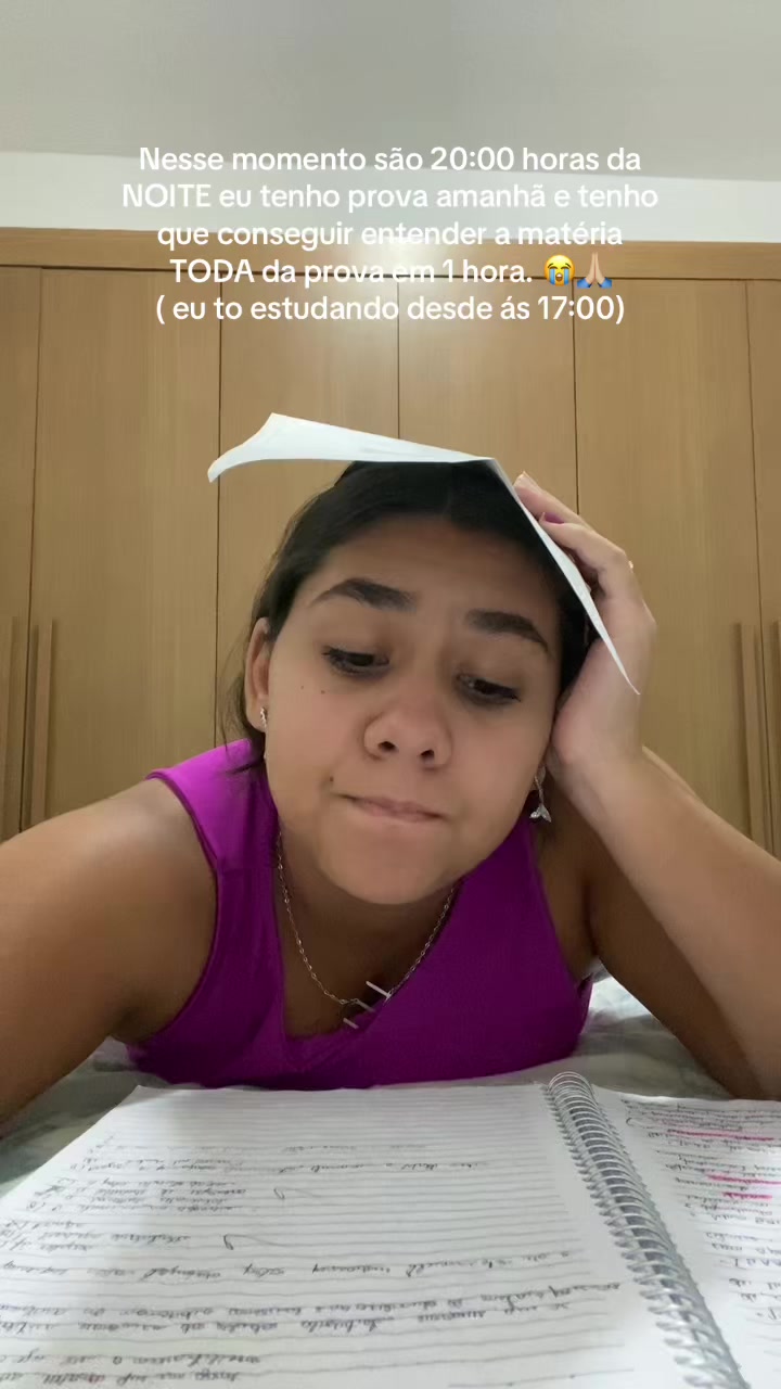@🧚🏼♀️