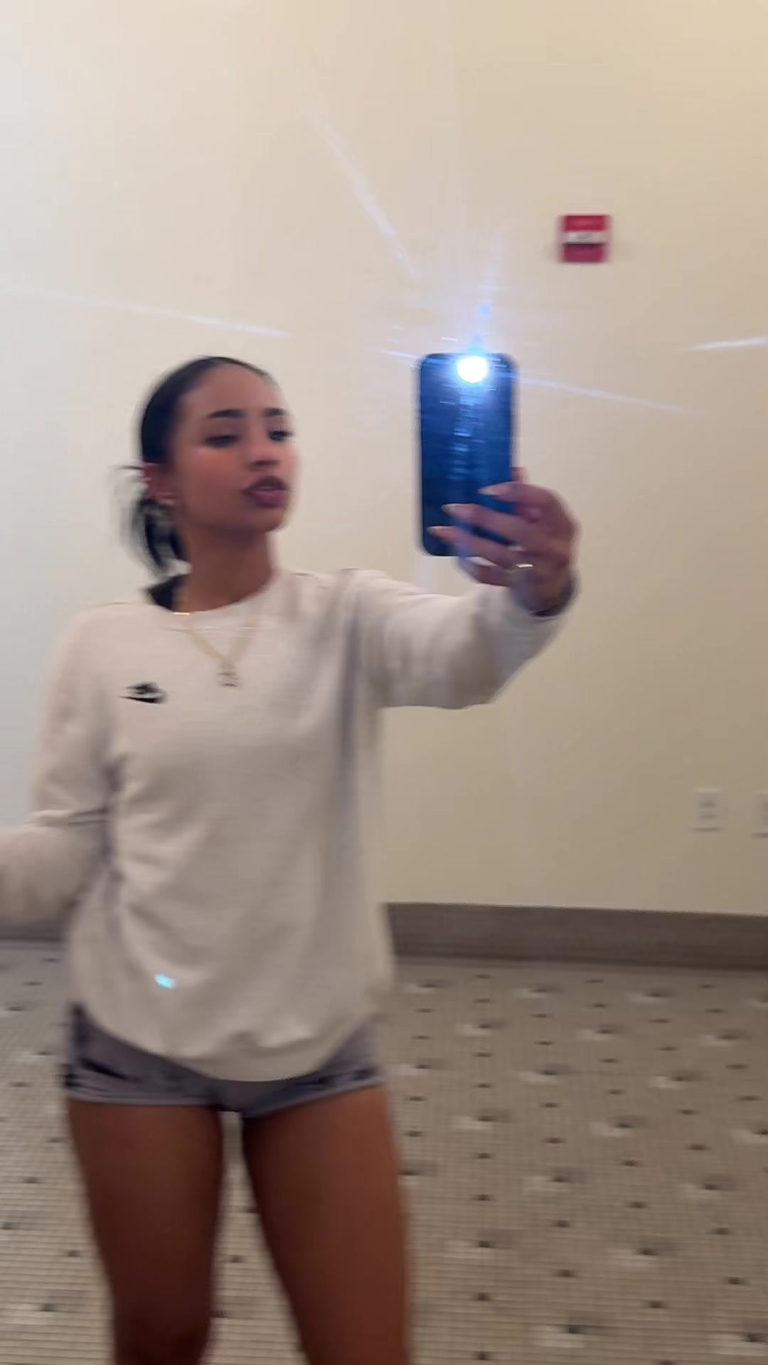 @s4rahh