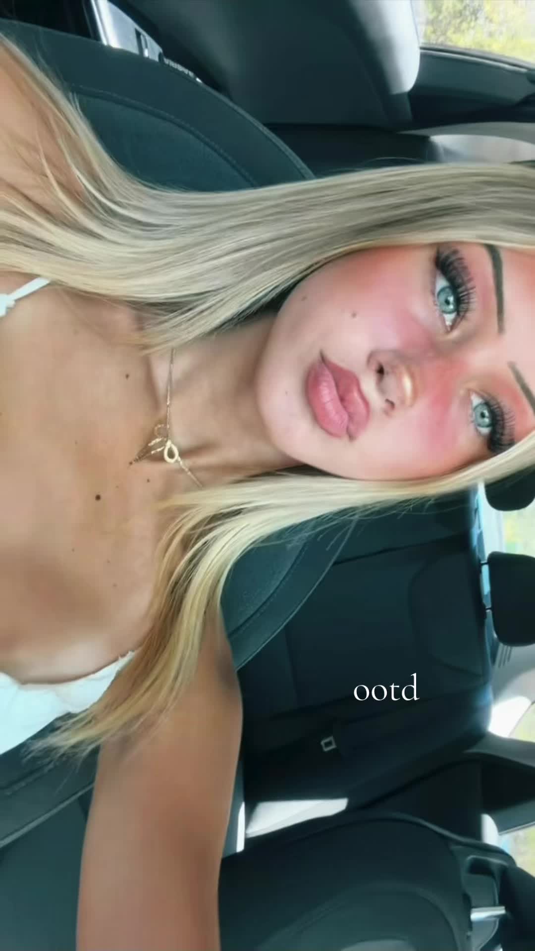 @biancamakenz1e