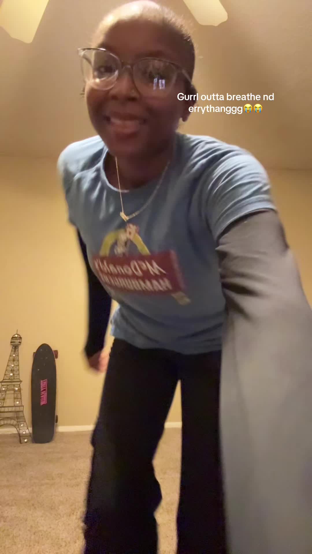 @Lanaja🤍