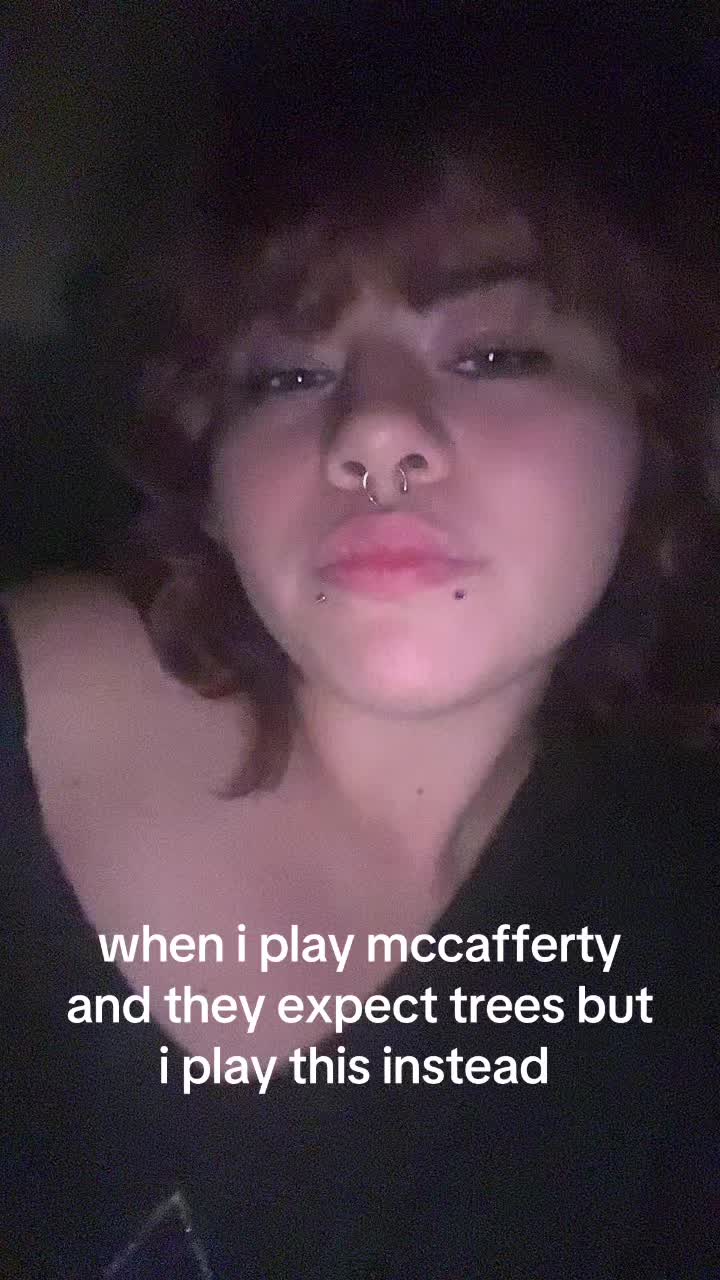 @Loser.