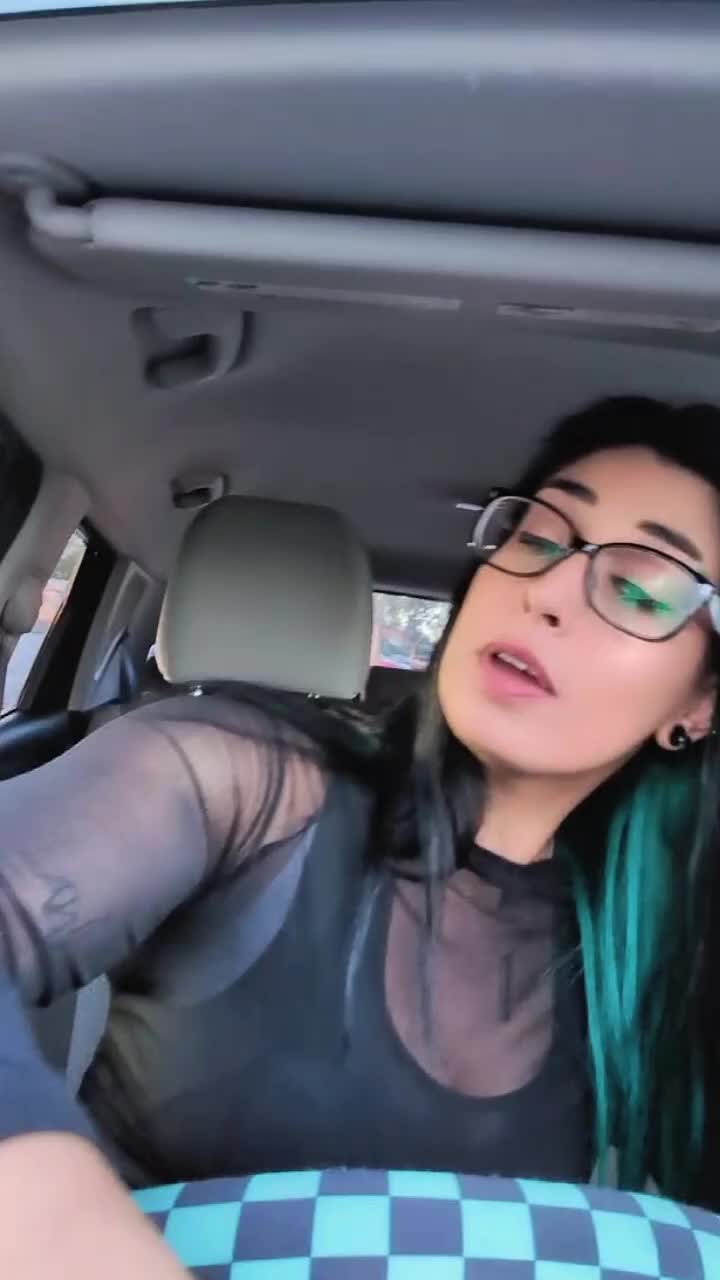 @💚𝔹𝕖𝕥𝕙𝕚𝕔𝕒💚