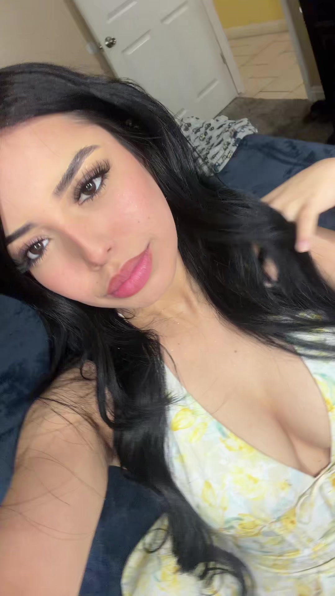 @Larissa ๐บ