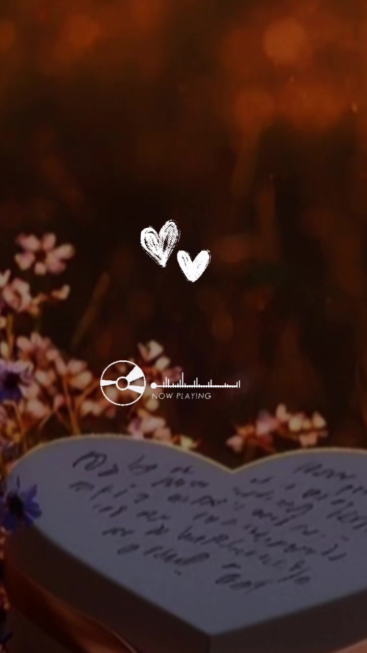 @☆꧁✬◦&deg;˚&deg;◦. 𝓐𝓶𝓶𝓾.◦&deg;˚&deg;◦✬꧂☆