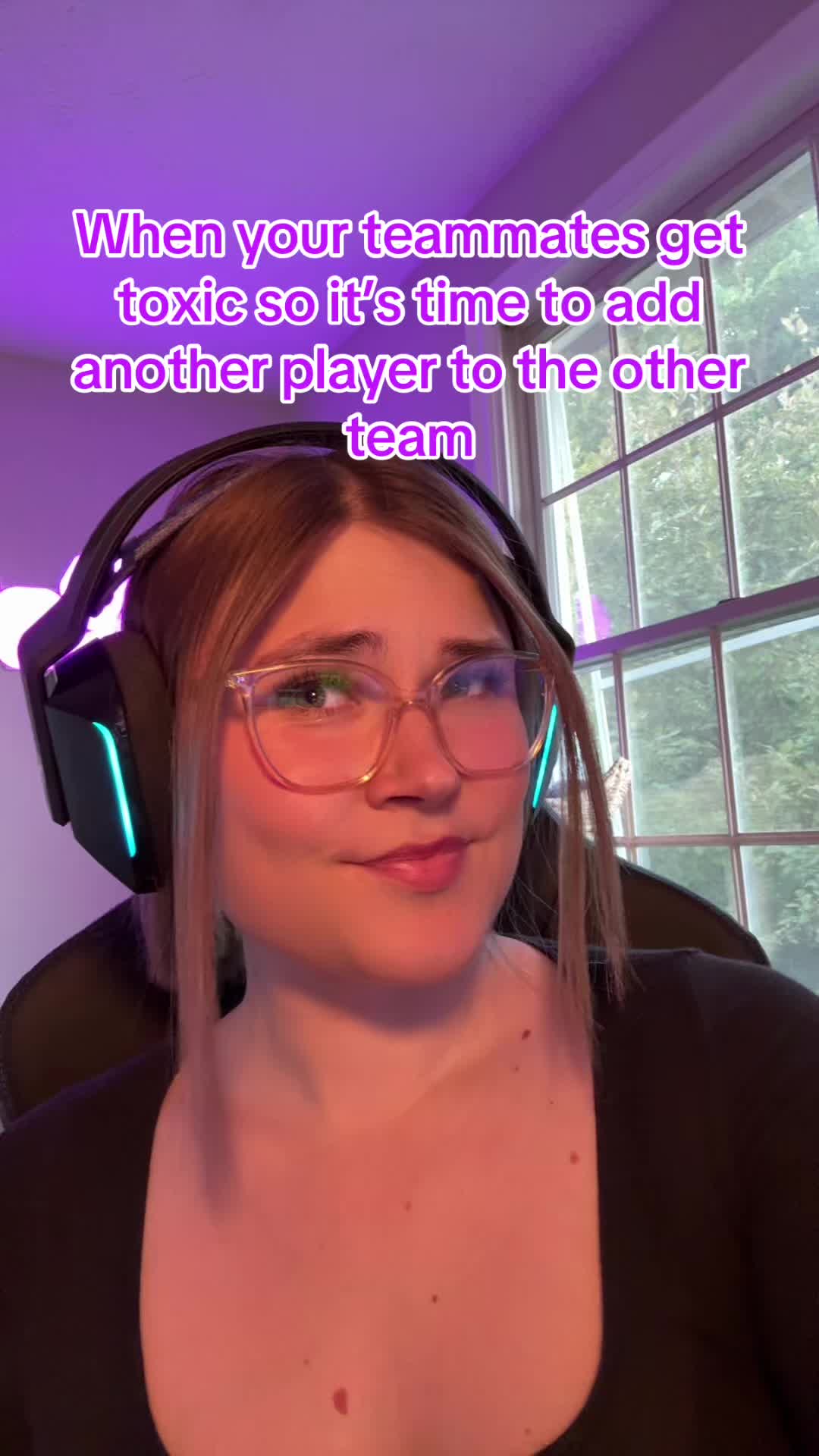 @mattilathekilla