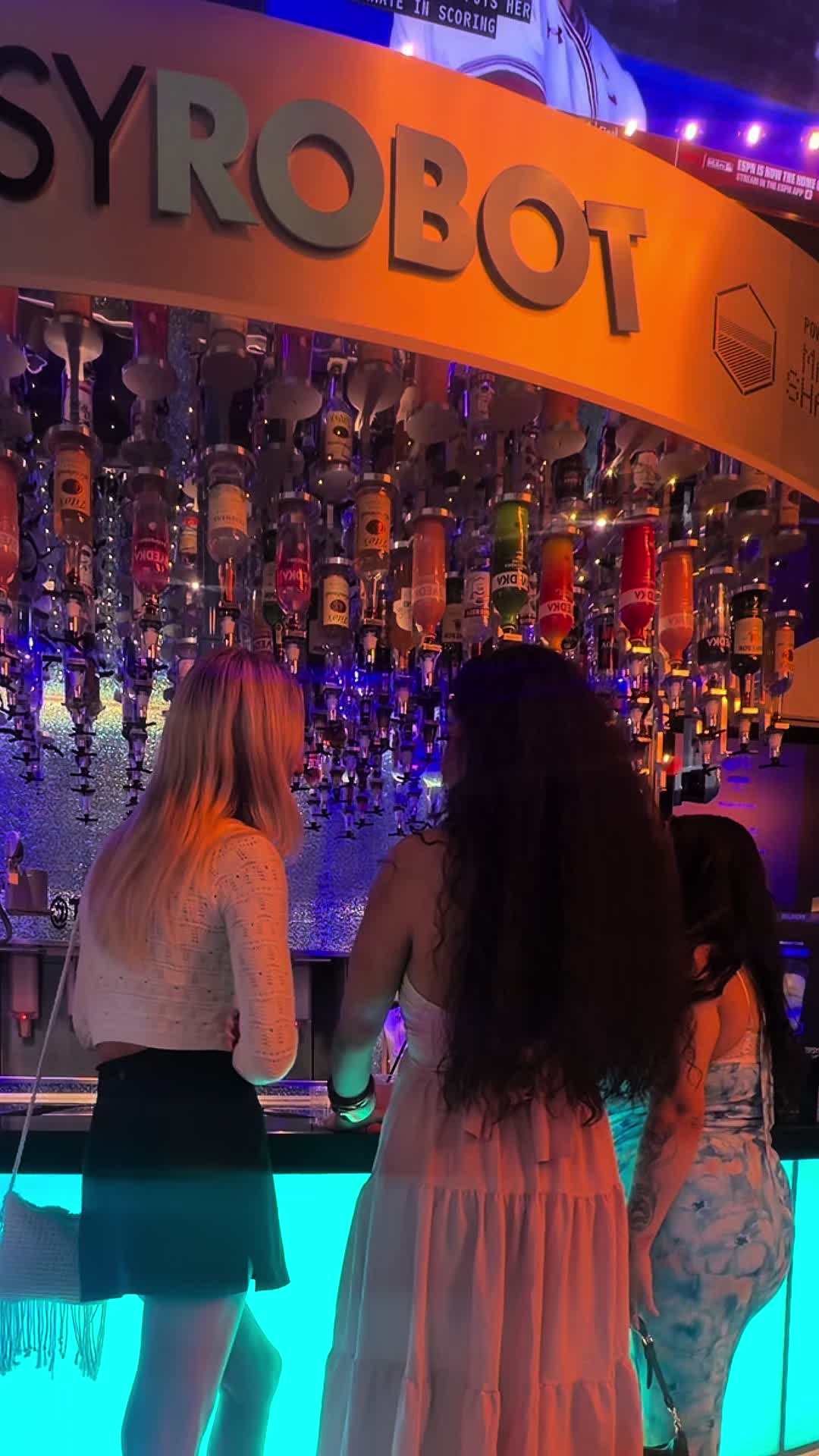 @FloridaGirlVibes