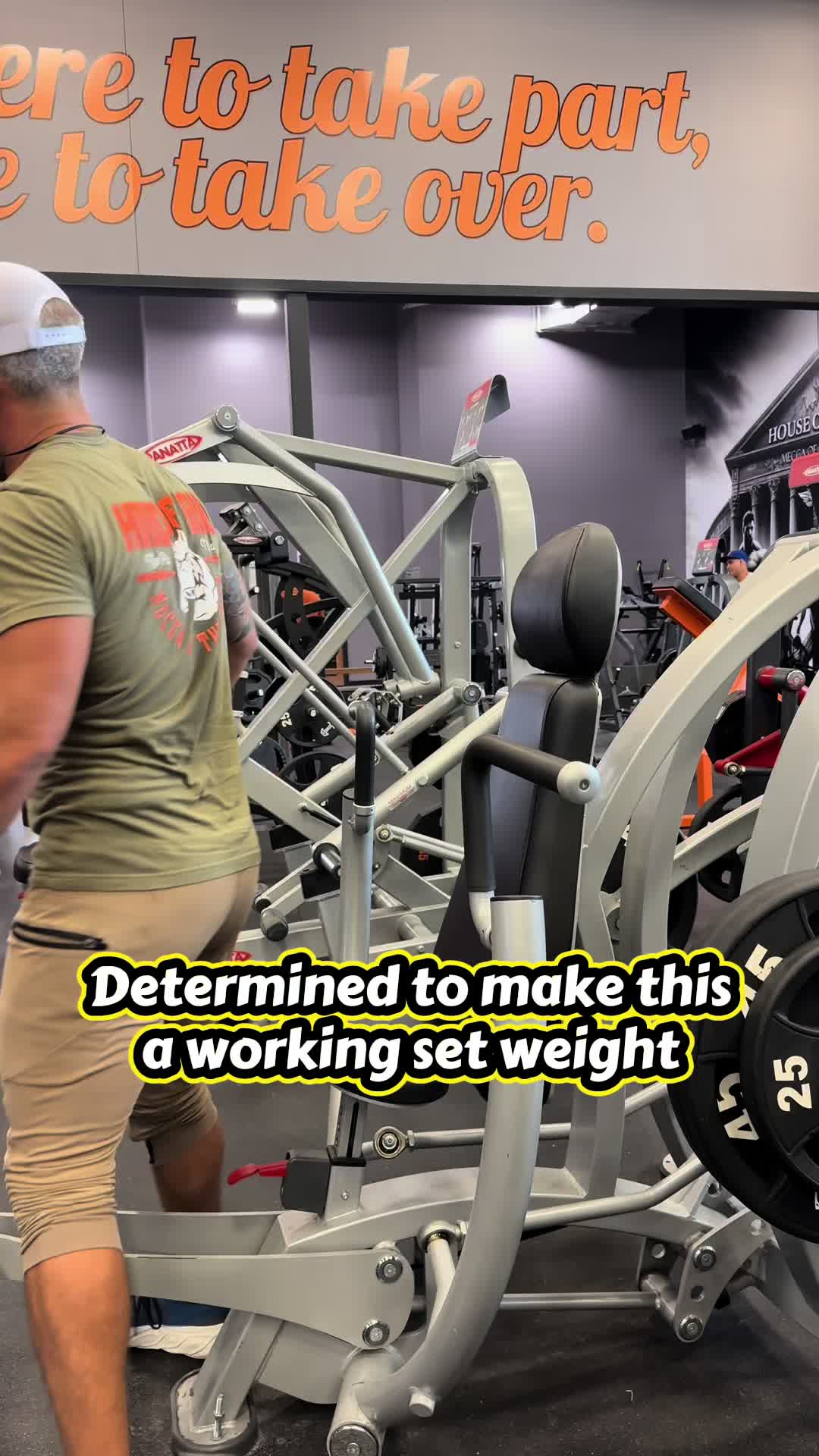 @pete_liftsatx