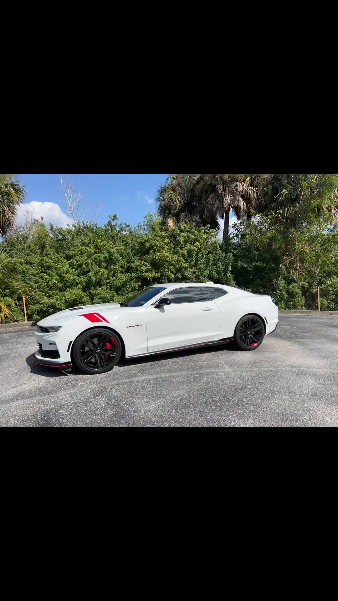 @Kirsten😅🤤