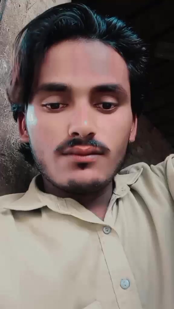 @𝗠𝗘𝗛𝗔𝗥 𝗦𝗔𝗔𝗕🦅🦂
