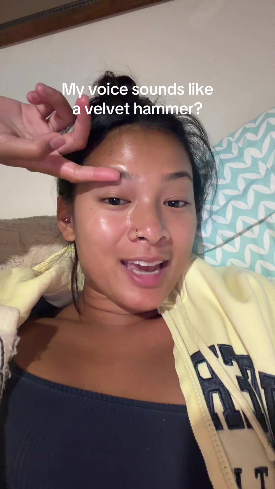 @TORI DIAZ 🇵🇭