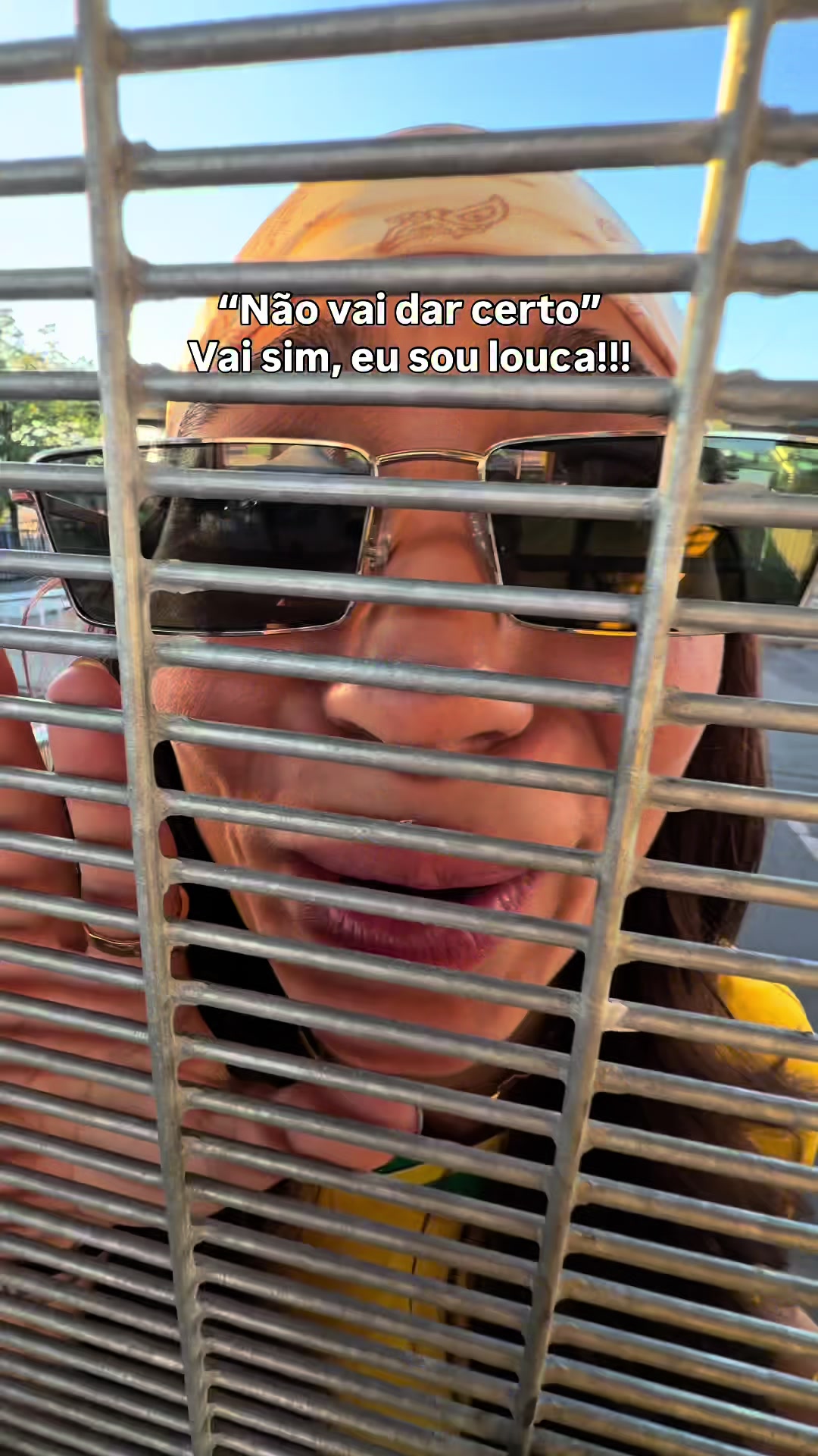 @Na Bueno