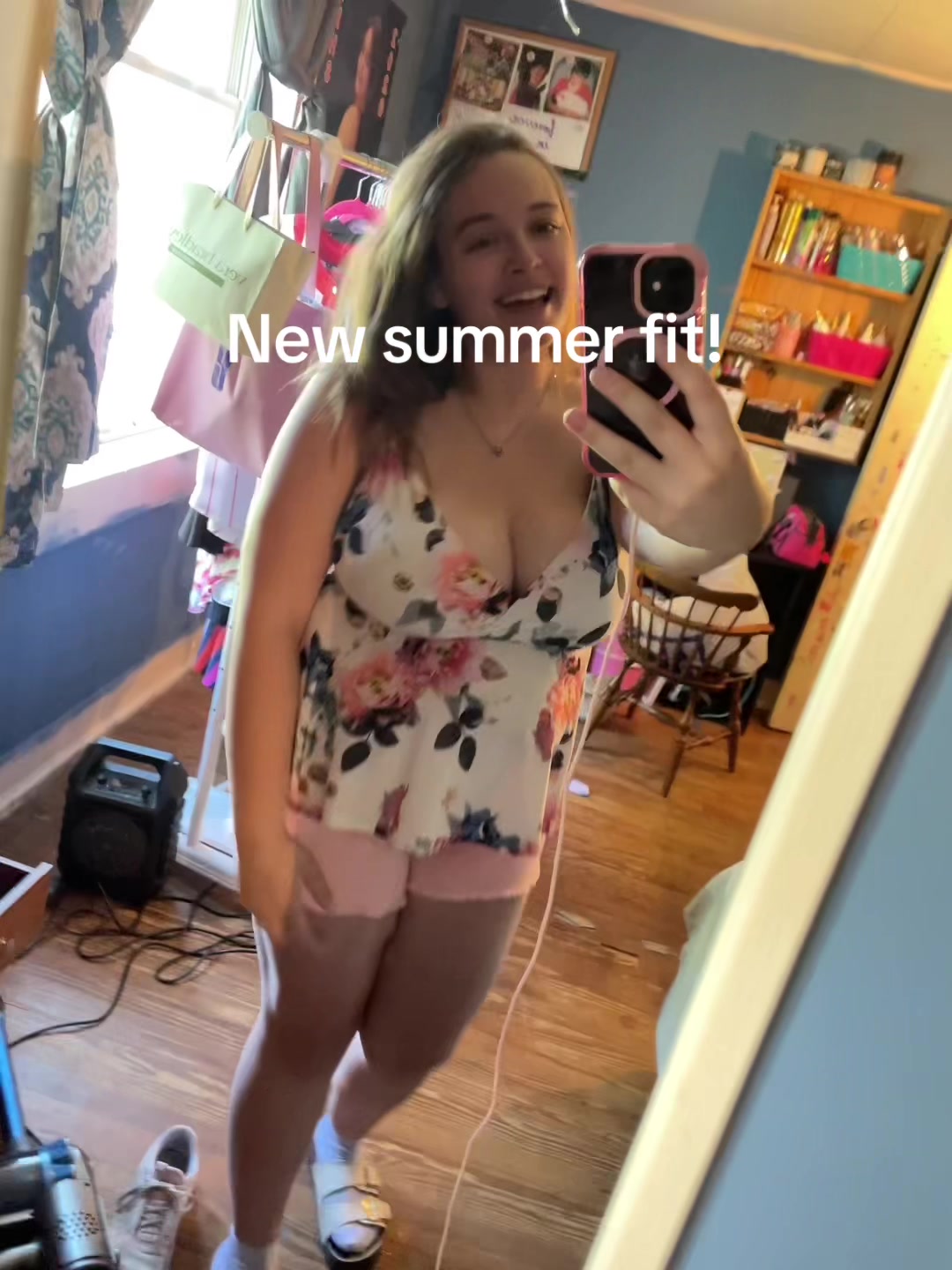 @aubrey ﾒ𝟶