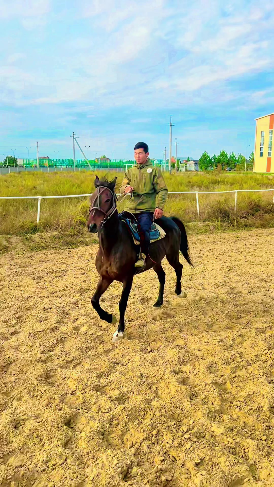 @🐎❤️