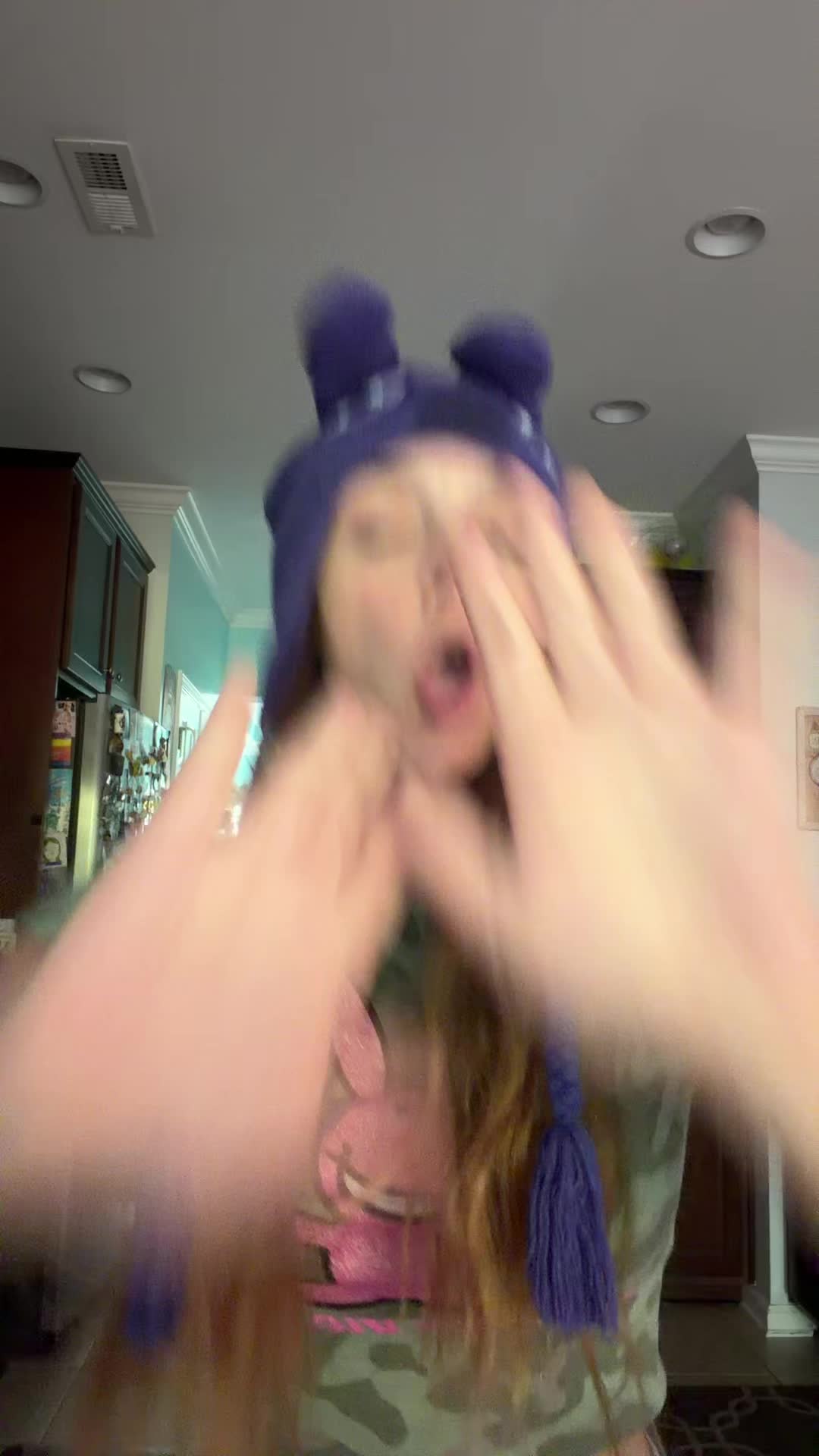 @Marie