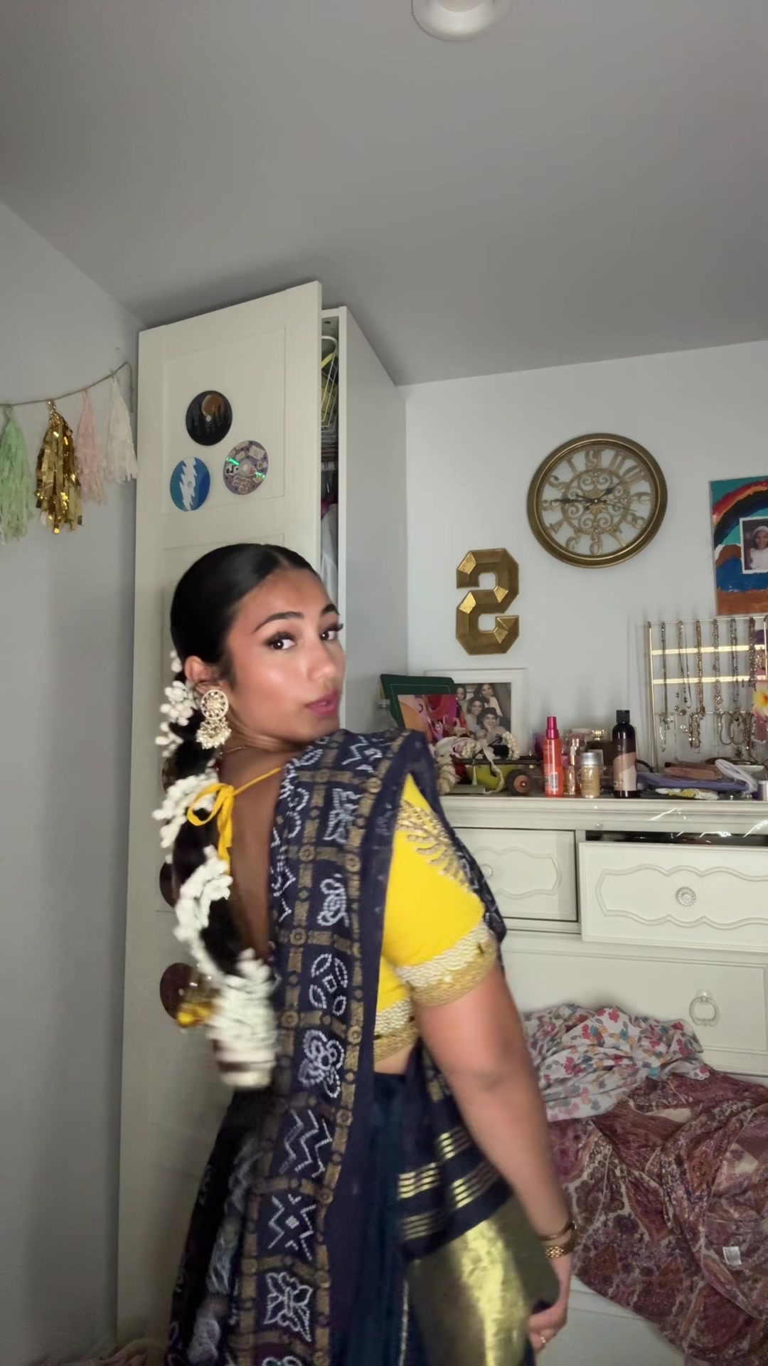 @suhayla