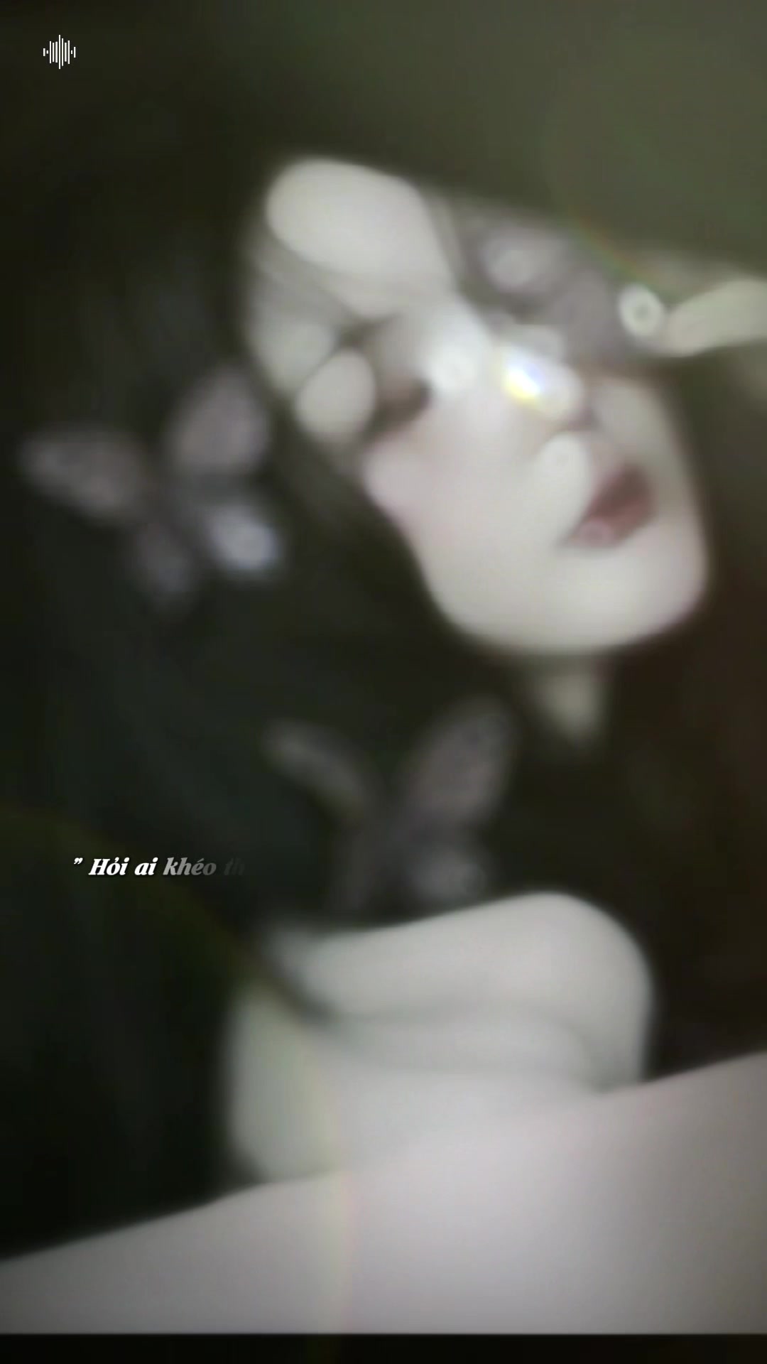 @Miu 🖤