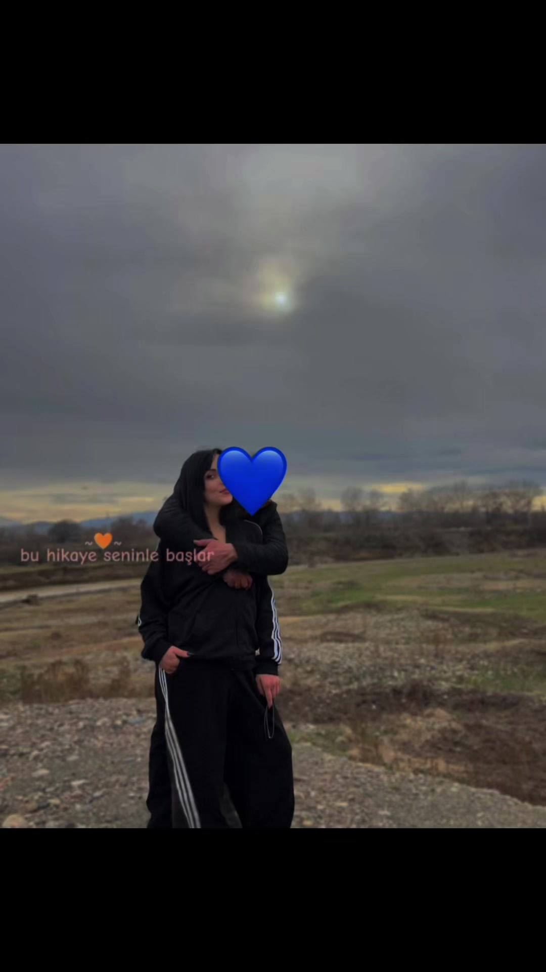 @Aska.aliyeva🌸