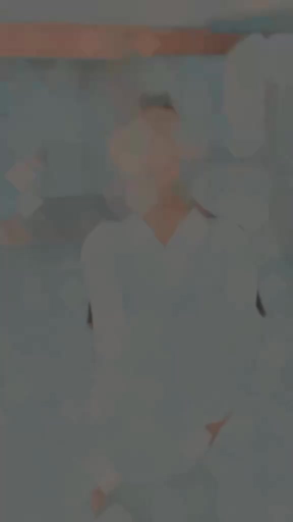 @꧁Sᴋ᭄Sudhɪʀᴮᴼˢˢ꧂