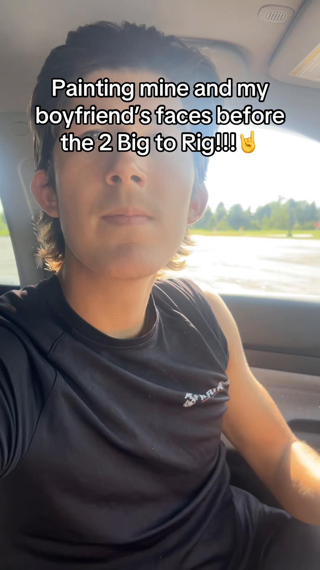 @Lazytrex