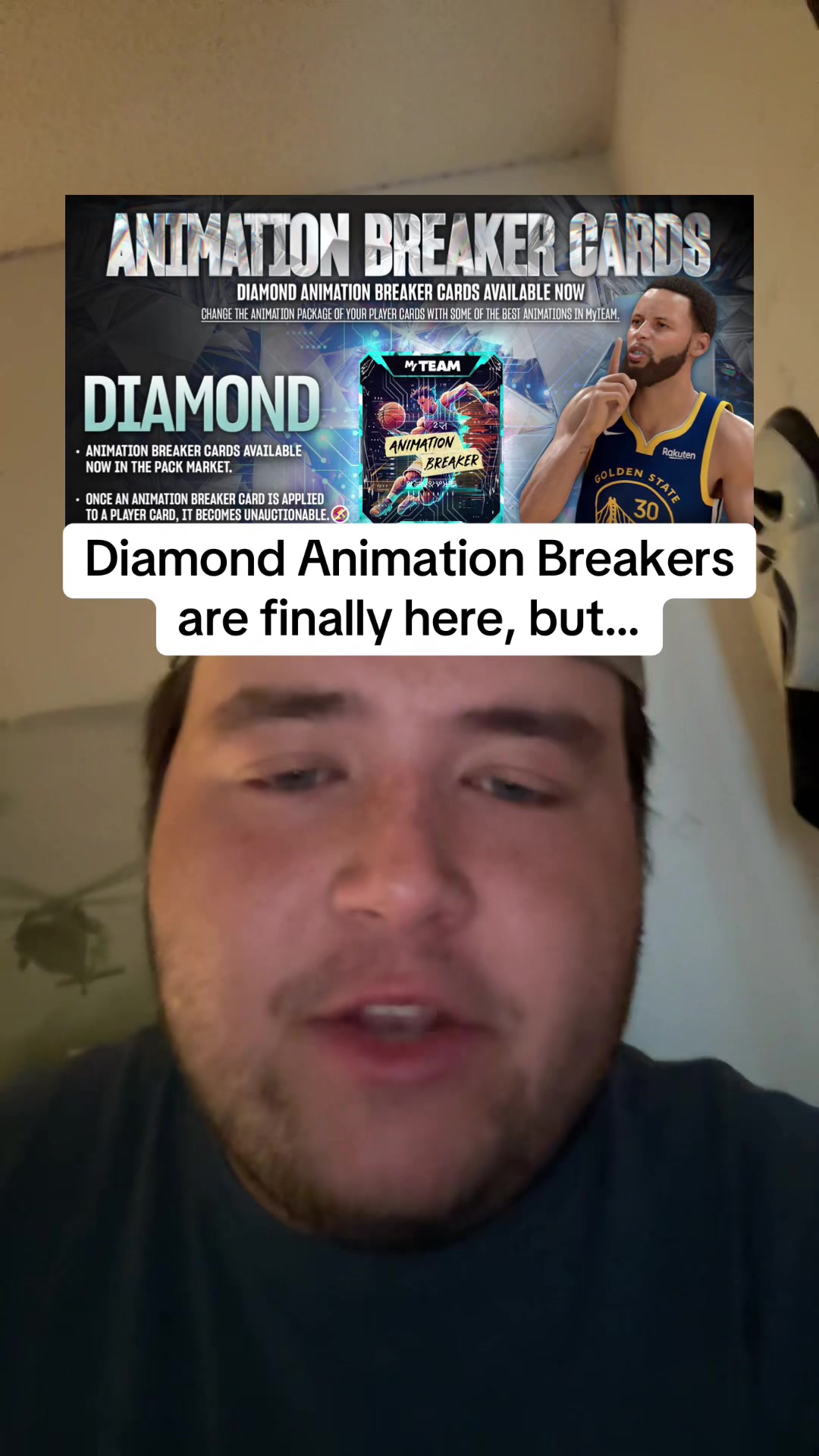 @2kmyteamhelp