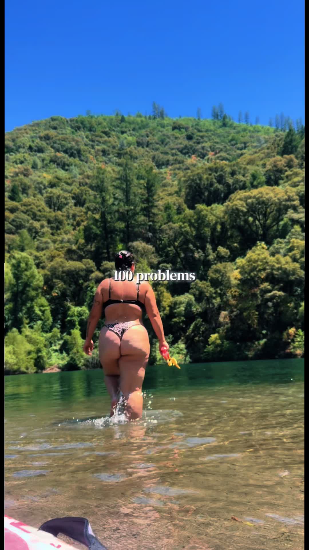 @lifewithcici_