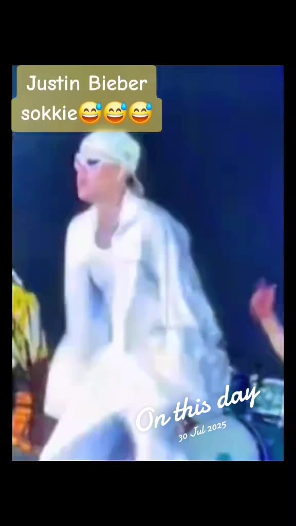 @Rooikop 🦋