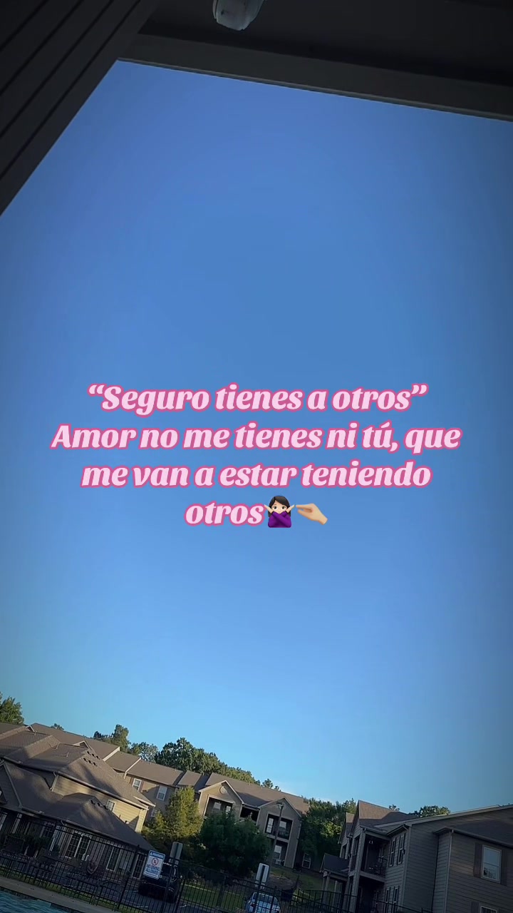 @Adrian’s Girl ⛓️❤️🧿