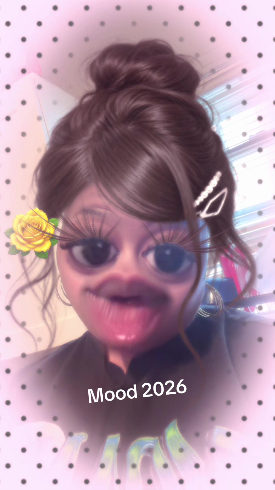 @SunKissed Ra