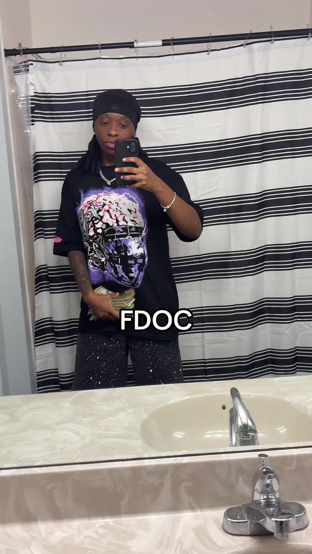 @niyaaaad._