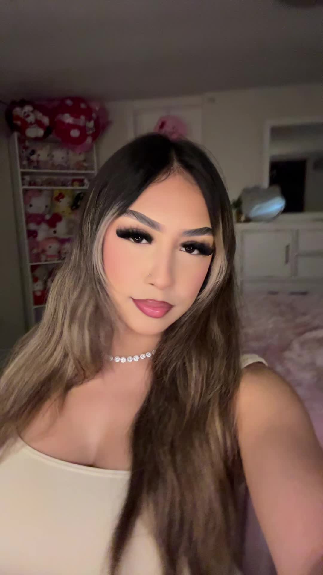 @Jada$