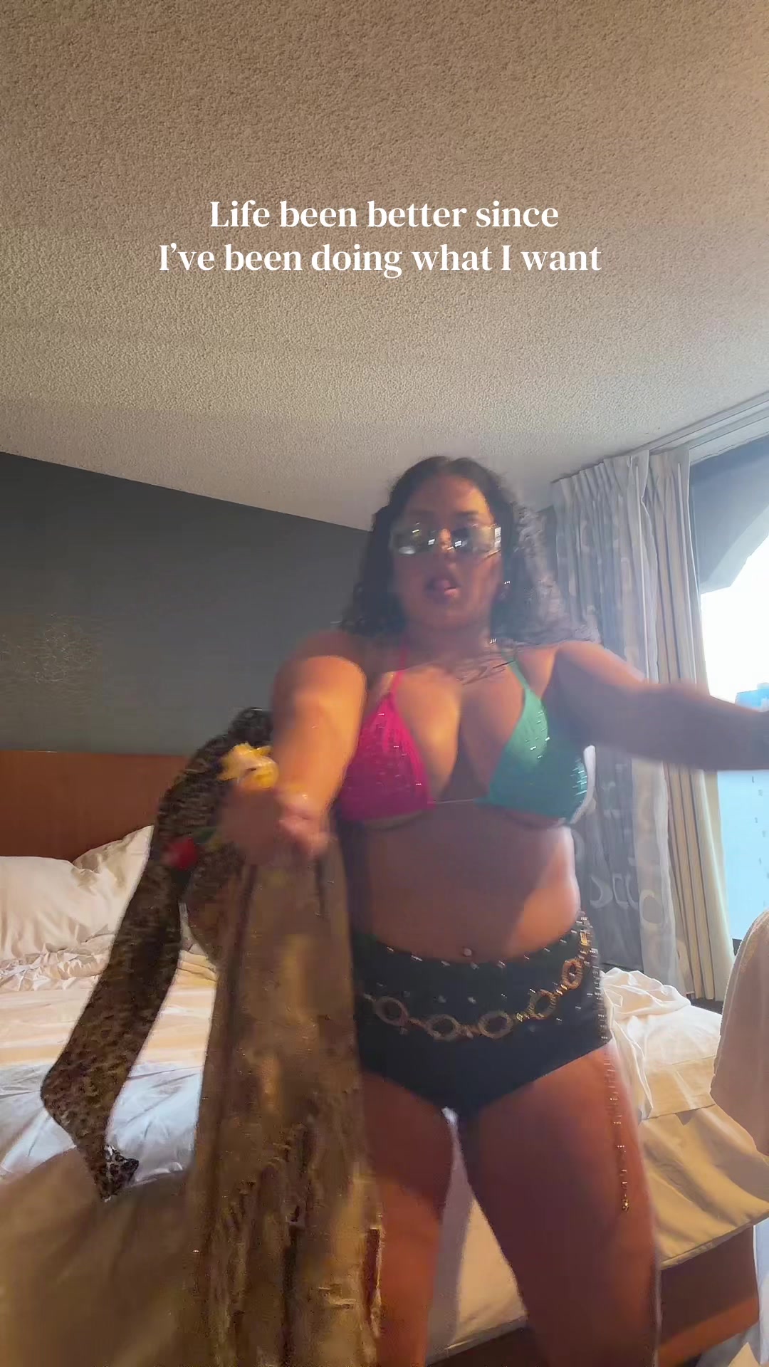 @Lovely_Evieann