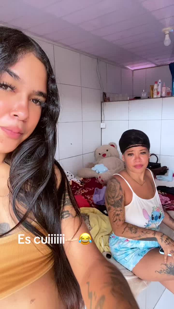 @🇨🇺M_SANTANA🇸🇷✓