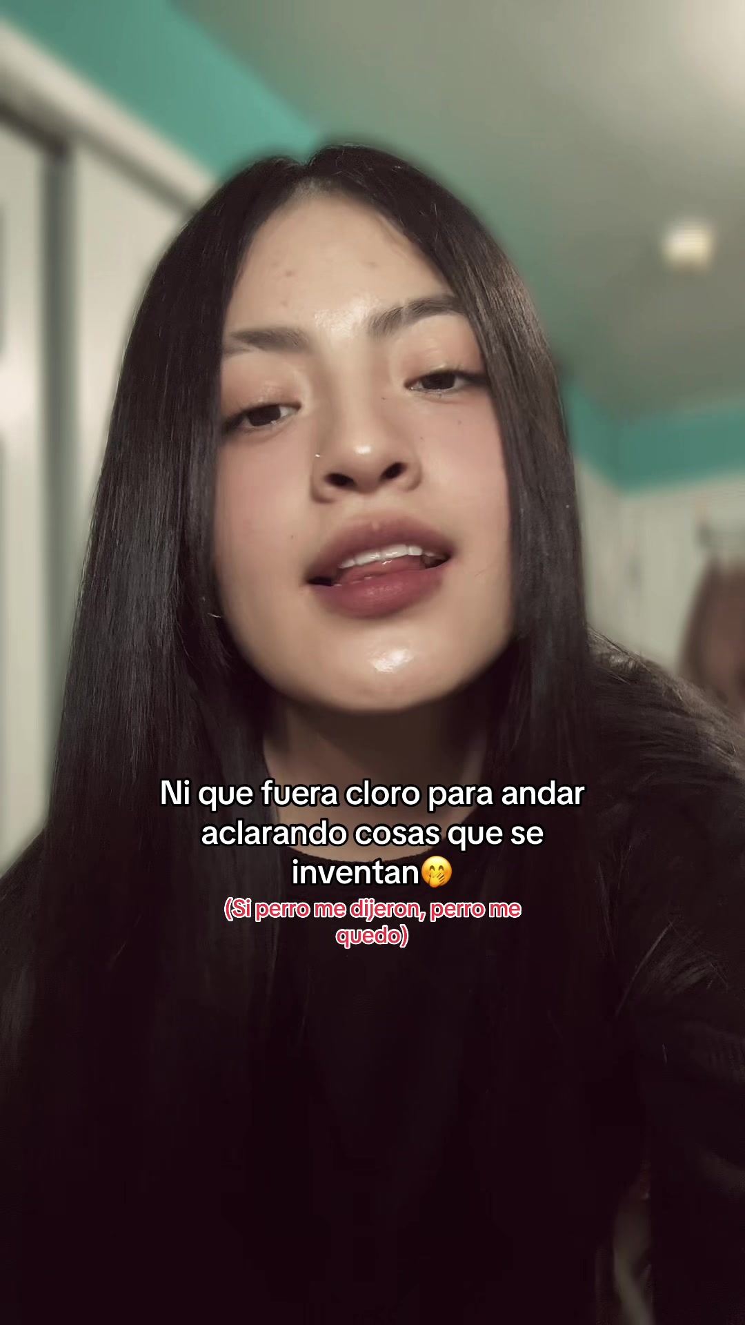 @𝗠 𝗼 𝗿 𝗼 𝗰 𝗵 𝗼💛