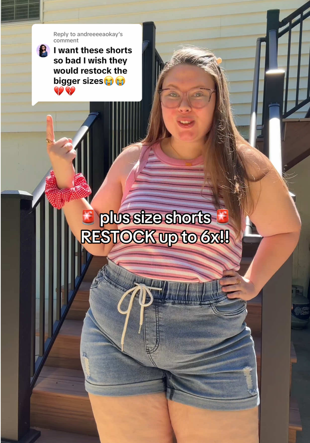 @juniperheartsit