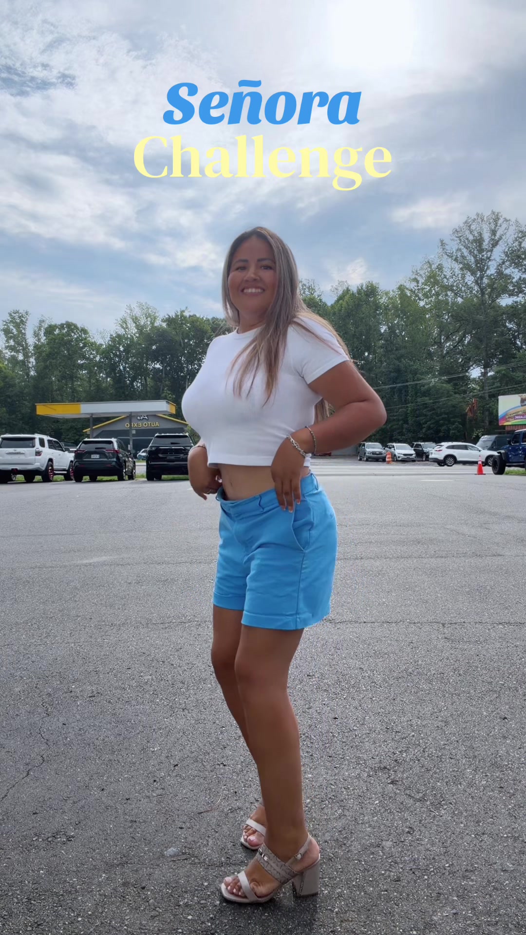 @Denissetv_mio
