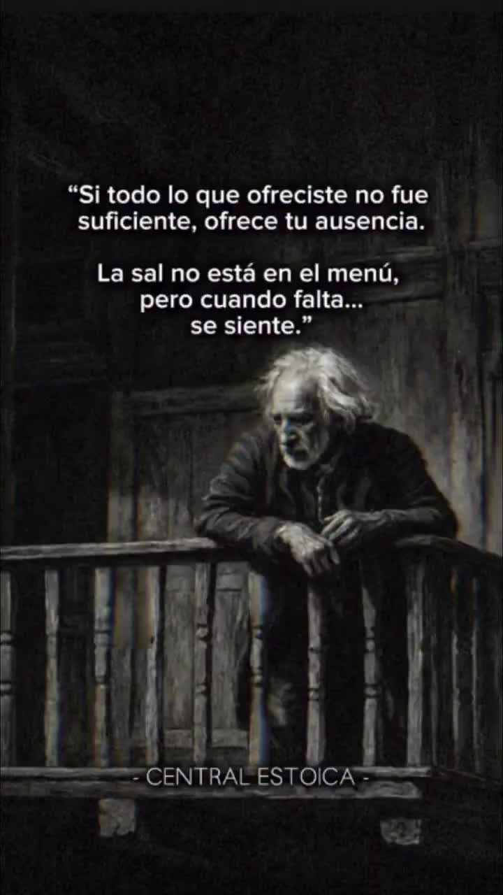 @⚡️⚡️Ruanger_motivacion⚡️⚡️