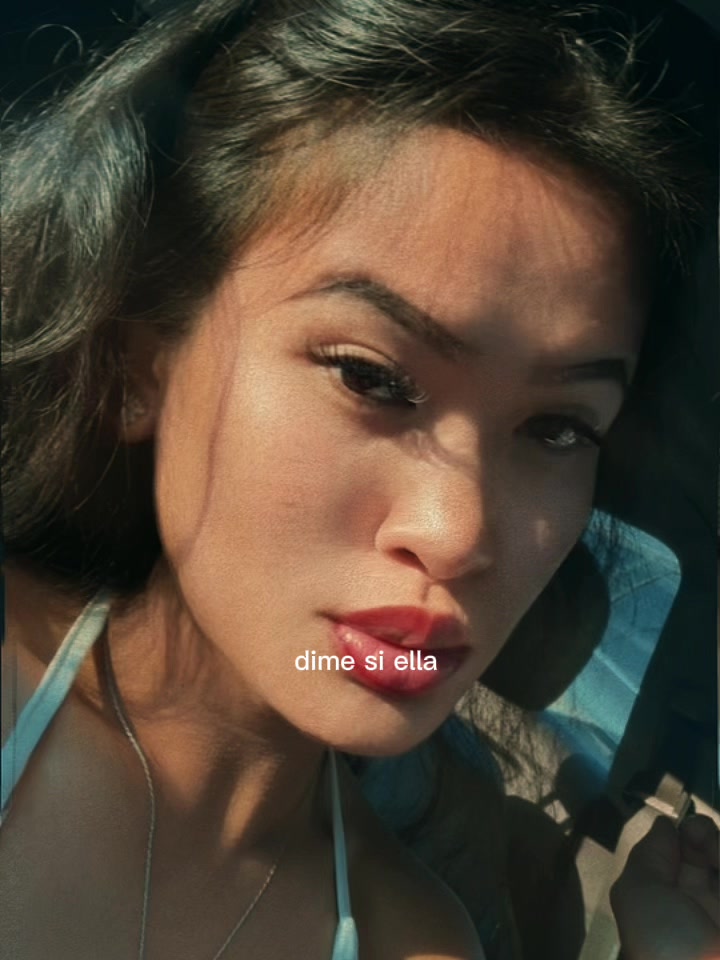 @⭒Ꮲ꒒Ꮥ_ ɪꪚ𐍅 𝙶𝒽𝖾ℯ🥀