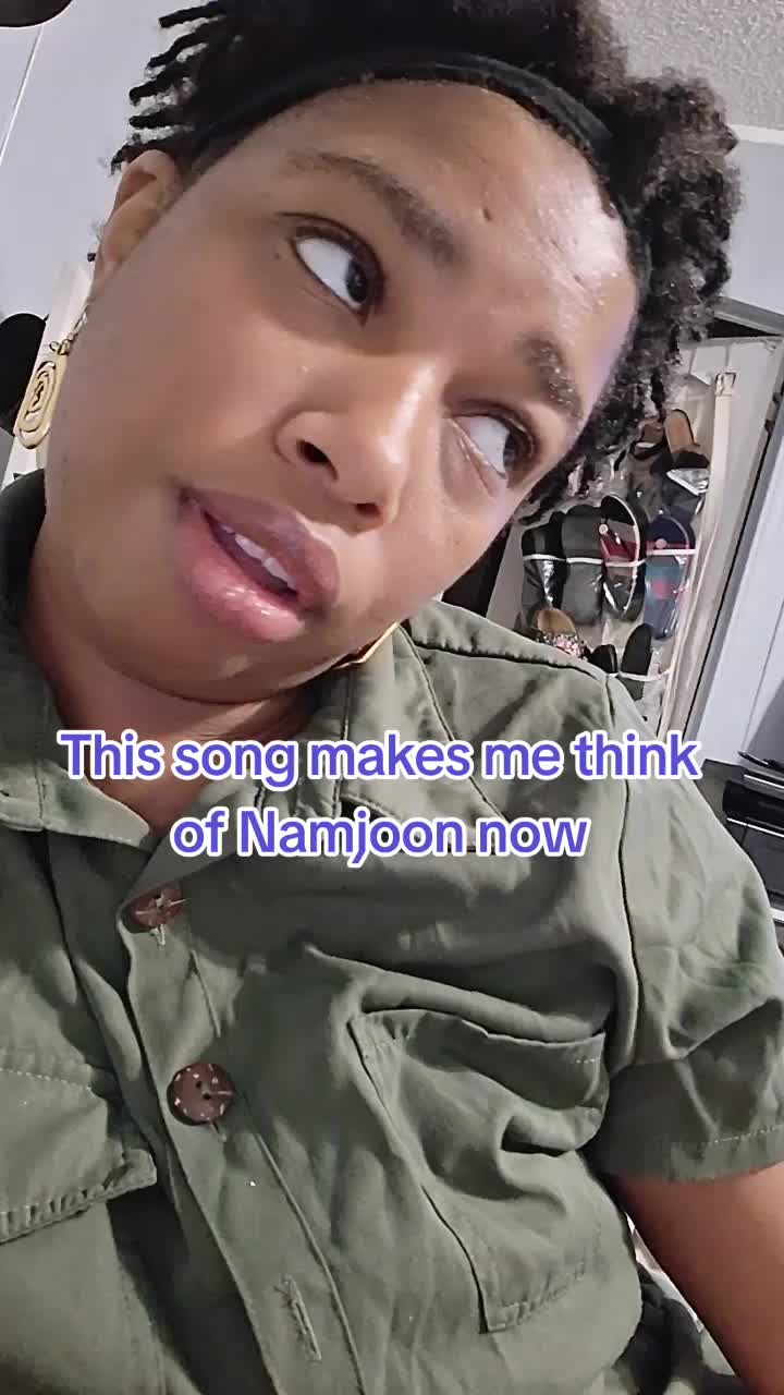 @Jasi