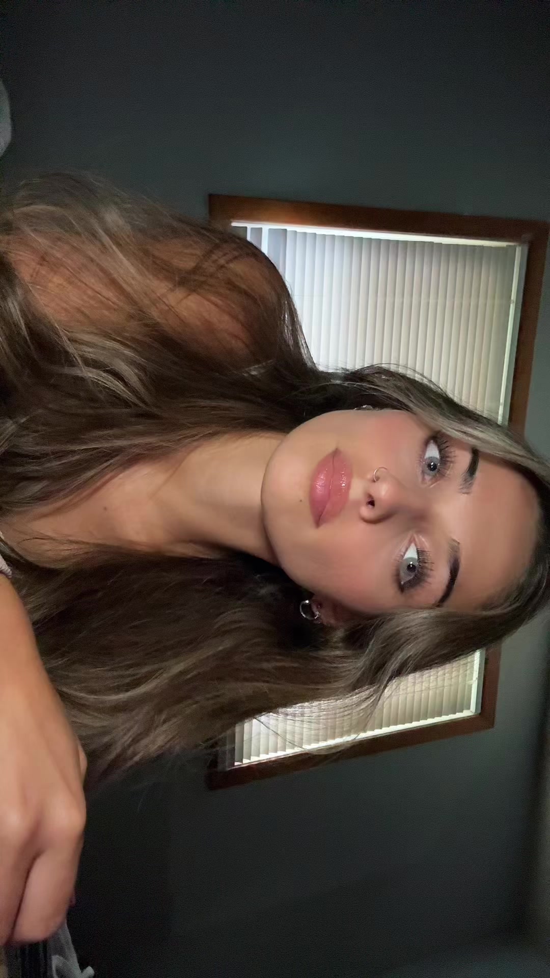 @Alyssa💋