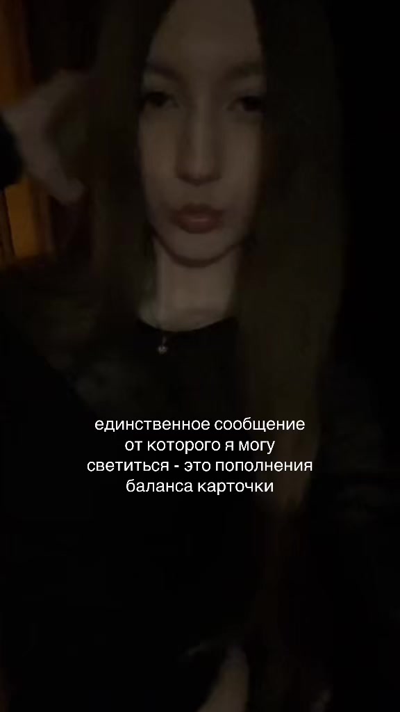 @๐๐๐๐๐ถ๐ถ