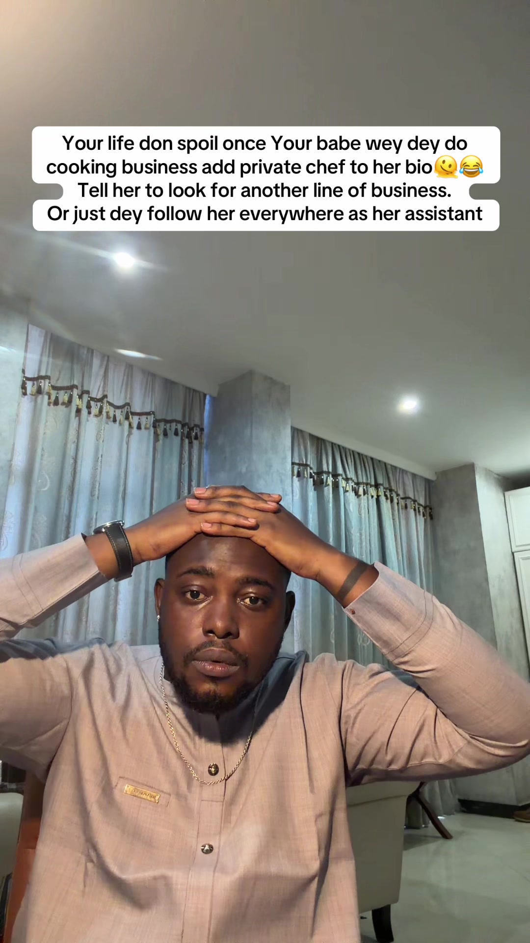 @Ogcmaraji