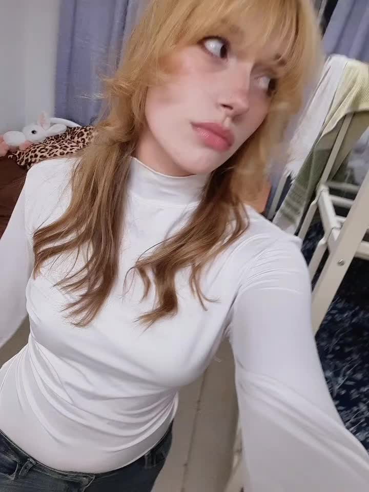 @крайняя плоть