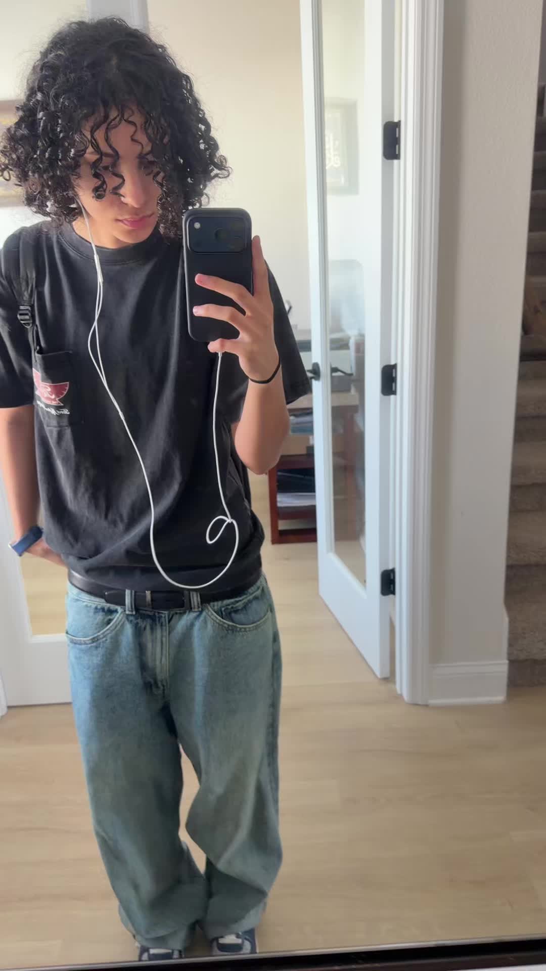 @E ✧