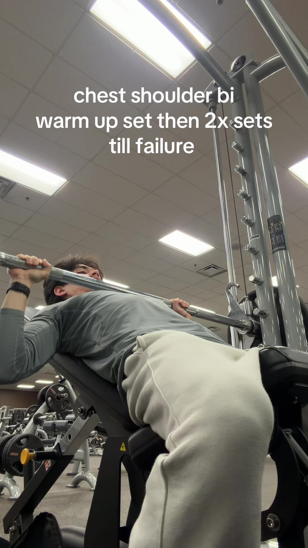 @ 