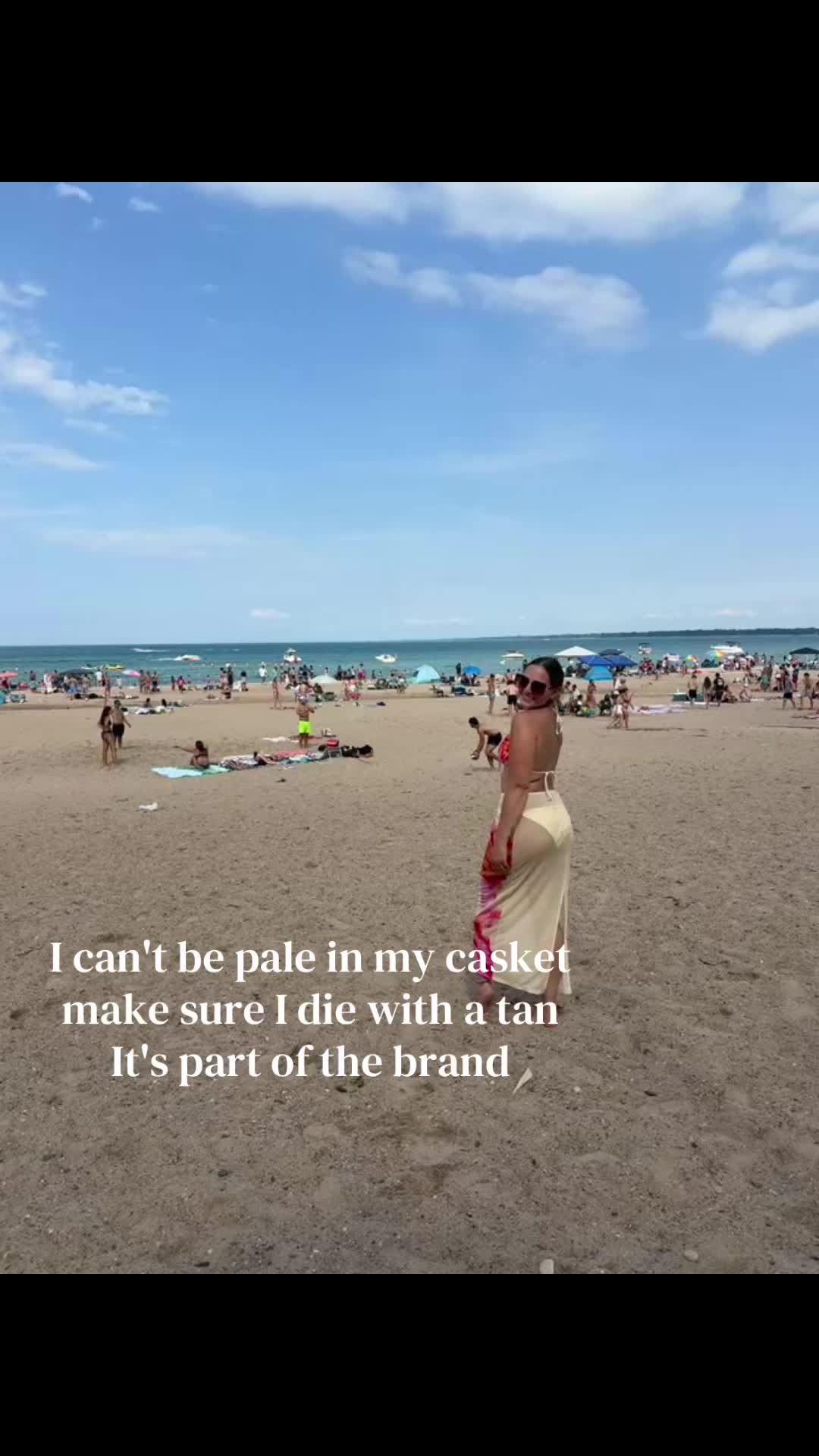 @Jasmine | UGC Creator