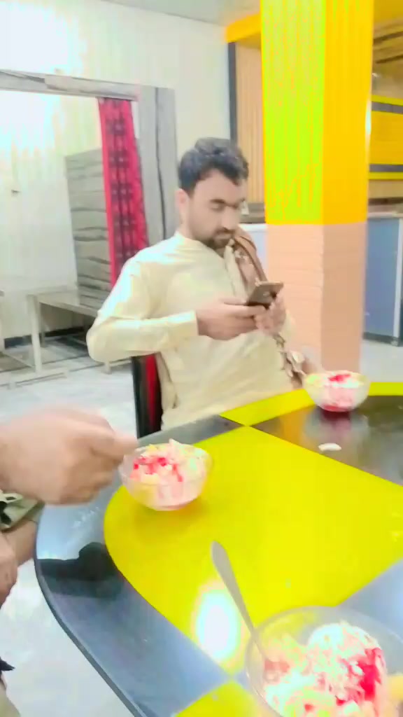 @Raziq