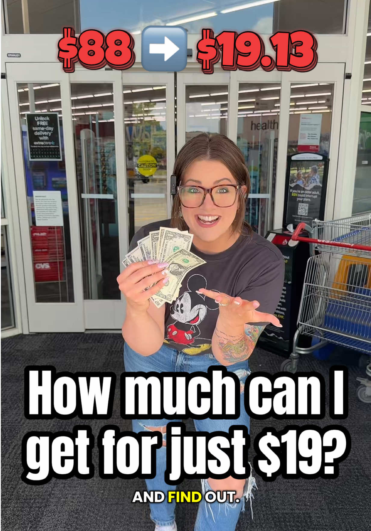 @Torok&ensp;Coupon&ensp;Hunter