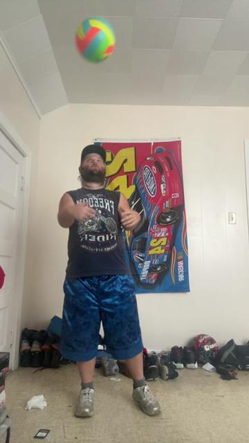 @ShadowGhost24