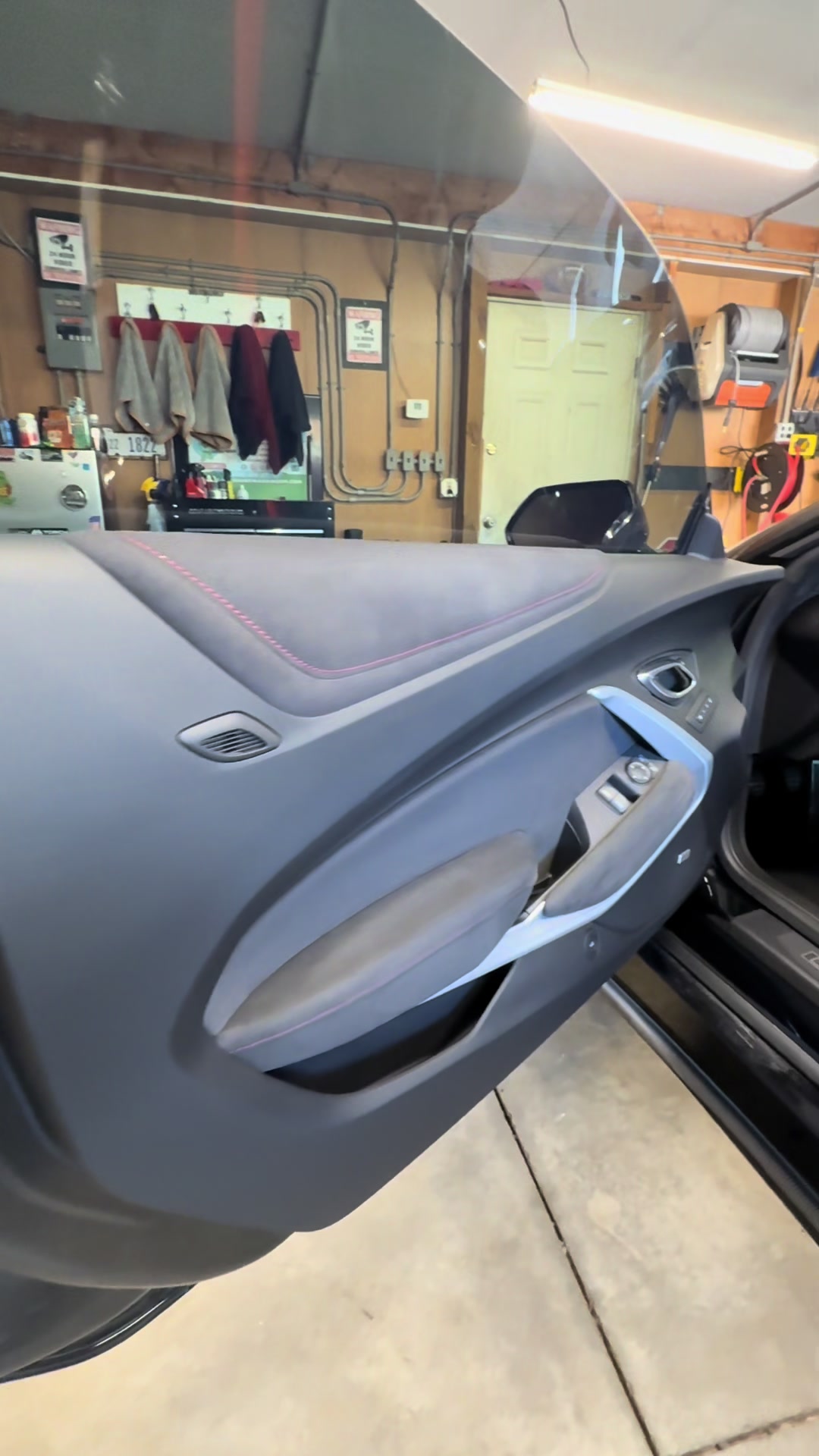 @3D Detailing LLC